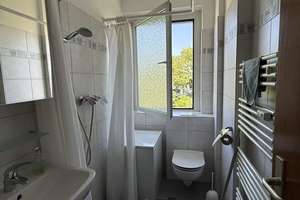 ***"Bezugsfreie 2-Zi.-ETW im 2. OG mit Balkon, Gemeinschaftsgarten und PKW-Stellplatz*** – Goethestr. 19, 12207 Lichterfelde, Berlin – Vorschaubild 5
