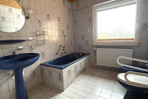 Charmantes Einfamilienhaus SZ-Bad – Katzenwiesenring 62, 38259 Salzgitter-Bad, Salzgitter – Vorschaubild 17