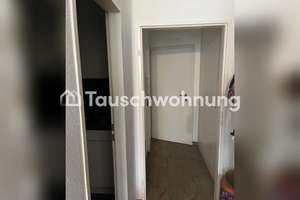 Tauschwohnung: Hamburg-Wohnung zum Tausch gegen Berlin – Die vollständige Adresse der Immobilie erhältst du vom Anbieter., 22299 Winterhude, Hamburg – Vorschaubild 3