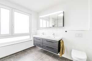 FAST WIE NEU! Junges Zuhause sucht Liebhaber – Bochum – Vorschaubild 21