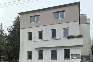 S-Möhringen, Wohn- und Geschäftshaus zum Selbstausbau, sofort frei, PROVISIONSFREI. – Leinenweberstr. 48, 70567 Möhringen-Mitte, Stuttgart – Vorschaubild 2
