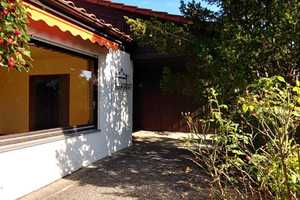 Familienfreundlicher Bungalow in zentraler Lage von  Starnberg-Söcking! – Starnberg (Kreis) – Vorschaubild 10