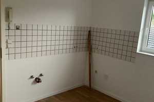 Krefeld Bockum 2 Zimmer Apartment 42m²  – Krefeld – Vorschaubild 3