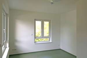 Doppelhaus - Stadthaus und Bungalow in attraktiver zentraler Lage in Eggersdorf – Strausberger Straße 29 + 29 a, 15345 Petershagen/Eggersdorf – Vorschaubild 23