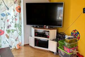 ** Einfamilienhaus als Studenten-WG in ruhiger Lage** – Die vollständige Adresse der Immobilie erhältst du vom Anbieter., 95445 Roter Hügel, Bayreuth – Vorschaubild 6