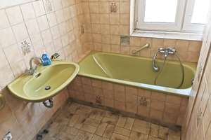 adnota. - KÖLN-LINDENTHAL: HELLE 3-ZIMMER-EIGENTUMSWOHNUNG NÄHE UNIKLINIK / UNIVERSITÄT / STADTWALD! – Franzstraße 33, 50931 Lindenthal (Ortsteil), Köln – Vorschaubild 9
