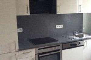 Ein Start zu zweit? Diese Traumwohnung mit 2 Zimmern wartet auf Sie! – Pachelbelstr. 79, 90469 Gartenstadt, Nürnberg – Vorschaubild 1