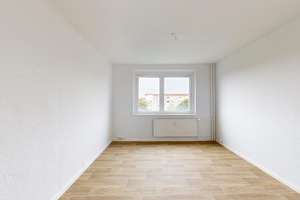 Gemütliche Wohnung für Ihre Familie ab Juni – Grashalmstraße 16, 6120 Heide-Nord/Blumenau, Halle (Saale) – Vorschaubild 6