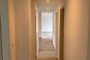 Sanierte 3-Zimmer-Dachgeschosswohnung mit Balkon & neuer Einbauküche – Erstbezug nach Sanierung – Borsigstr. 17, 38126 Viewegsgarten-Bebelhof, Braunschweig – Vorschaubild 13