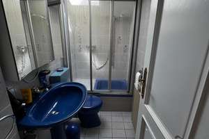     Großzügig wohnen mit Charakter in Aachen – Die vollständige Adresse der Immobilie erhältst du vom Anbieter., 52076 Oberforstbach, Aachen – Vorschaubild 5