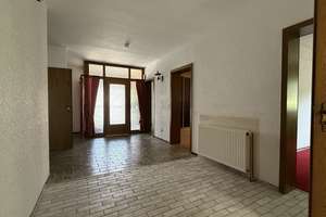 Zweifamilienhaus mit viel Potenzial – ideal für Familien - OG aktuell vermietet (3D-Tour) – Die vollständige Adresse der Immobilie erhältst du vom Anbieter., 67585 Dorn-Dürkheim – Vorschaubild 16
