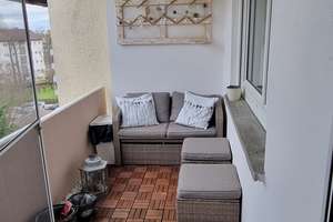 Property thumbnail 22