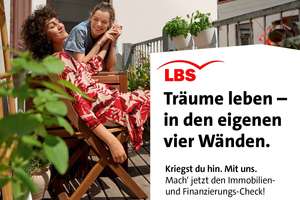 Ihr neues Zuhause: Flexibles Wohnkonzept mit Platz für die ganze Familie – Die vollständige Adresse der Immobilie erhältst du vom Anbieter., 32760 Detmold – Vorschaubild 8