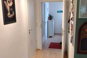 Reihenmittelhaus im Lindenviertel von Frankfurt Höchst – Frankfurt am Main – Vorschaubild 14
