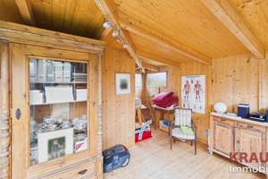 *Exklusive Design-Residenz mit 363 qm Wohnfläche in ruhiger Bestlage von Bad Abbach* – Die vollständige Adresse der Immobilie erhältst du vom Anbieter., 93077 Bad Abbach – Vorschaubild 48