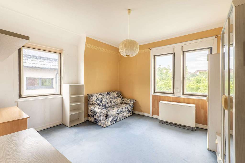 Immobilie in Ludwigsburg - WEITBLICK: Sanieren. Modernisieren. Realisieren. - Bild 3