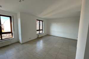 1-Zimmer-Appartement in St. Johannis – Poppenreutherstrasse 4, 90419 Nürnberg – Vorschaubild 9