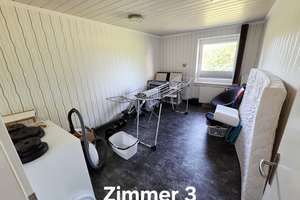 Charmanter Bungalow in ruhiger Lage – Die vollständige Adresse der Immobilie erhältst du vom Anbieter., 24598 Latendorf – Vorschaubild 10