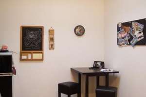 *** 3 Zimmer - Balkon - Dachgeschoss *** – Die vollständige Adresse der Immobilie erhältst du vom Anbieter., 39112 Sudenburg, Magdeburg – Vorschaubild 23