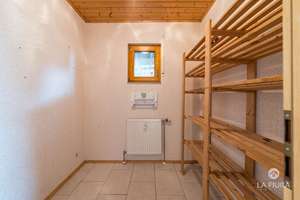 LFI | Freistehendes Einfamilienhaus mit tollem Grundstück und viel Potenzial | mit Einliegerwohnung – Am Käferhölzle 7, 79713 Bad Säckingen – Vorschaubild 17