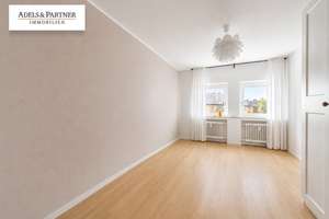 Seltene Investmentgelegenheit: Attraktives Wohn- und Geschäftshaus in gefragter Innenstadtlage – Die vollständige Adresse der Immobilie erhältst du vom Anbieter., 47798 Stadtmitte, Krefeld – Vorschaubild 21