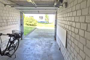 Besondere Gelegenheit: AC-Soers | Großzügig geschnitten & hell | 2,5-Zi-Whg. mit Loggia & Garage – Talbothot 38, 52070 Laurensberg (Statistischer Bezirk), Aachen – Vorschaubild 26