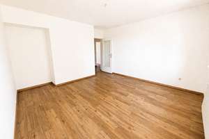Freundliche 3-Zimmer-Wohnung mit Einbauküche – Die vollständige Adresse der Immobilie erhältst du vom Anbieter., 81476 Forstenried, München – Vorschaubild 7