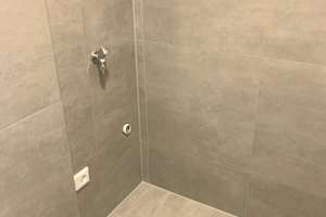 Moderne 4-Zimmer-Maisonette-Wohnung mit 3 Balkone, 2 Bäder, Gäste-WC, 2 Terrassen, TG-Stellplatz   – Die vollständige Adresse der Immobilie erhältst du vom Anbieter., 48161 Gievenbeck, Münster – Vorschaubild 34