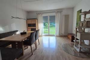 Charmantes Einfamilienhaus mit Garten, Garage und Stellplätzen in zentraler Lage von Waiblingen – Die vollständige Adresse der Immobilie erhältst du vom Anbieter., 71332 Waiblingen – Vorschaubild 3