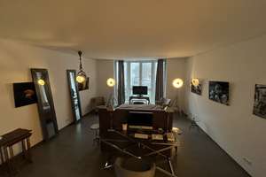 Luxus-Lage-Lebensqualität – Die vollständige Adresse der Immobilie erhältst du vom Anbieter., 47441 Mitte, Moers – Vorschaubild 3
