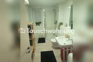 Tauschwohnung: 4-Zimmer-Maisonette-Wohnung in München Trudering-Riem – Wachtelweg 22, 81827 Waldtrudering, München – Vorschaubild 15