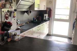 Zuhause mit 3 Zimmern und viel Platz in der Heilbronner Kernstadt – 74072 Heilbronn, Heilbronn – Vorschaubild 3