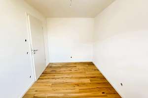 2-Zimmer-Wohnung: Modern, hochwertig & perfekt gelegen in Ingolstadt – Die vollständige Adresse der Immobilie erhältst du vom Anbieter., 85055 Nordost, Ingolstadt – Vorschaubild 4