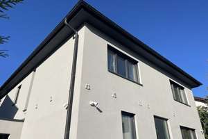 *NEU* EINE SELTENE CHANCE IN MAINZ-DRAIS! MODERNES VILLENANWESEN FÜR ANSPRUCHSVOLLES WOHNEN! – Die vollständige Adresse der Immobilie erhältst du vom Anbieter., 55127 Drais, Mainz – Vorschaubild 12