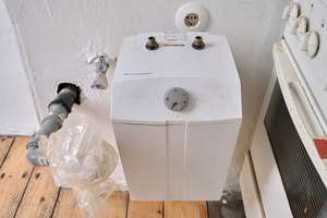 Property thumbnail 10