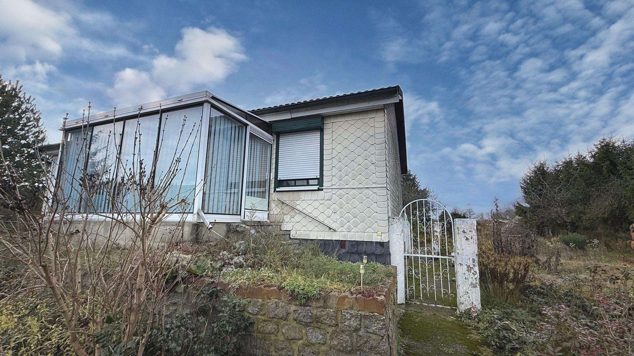 Am Spremberger Stadtrand wohnen!, Spree Neiße Kreis – Bild 3