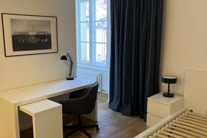 Property thumbnail 34