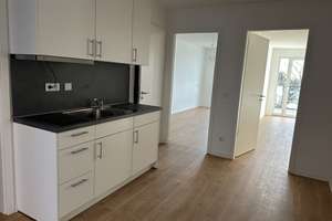 ERSTBEZUG - Erdgeschoss Terrassenwohnung - Neubau – auch WG geeignet!!! – Ostmerheimer Str. 214 E, 51109 Merheim, Köln – Vorschaubild 6