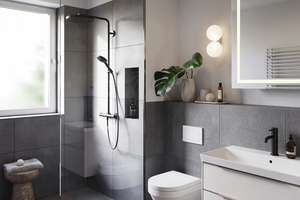 Property thumbnail 14