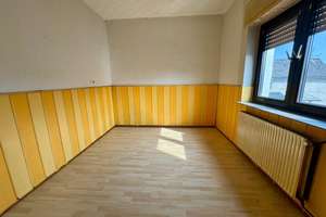 Alle unter einem Dach! Hier ist Platz für die ganze Familie – Die vollständige Adresse der Immobilie erhältst du vom Anbieter., 35080 Bad Endbach – Vorschaubild 4