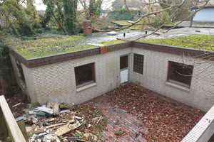 Grundstück im laufenden Baugenehmigungsverfahren - 9 WE – Wangerooge, Friesland (Kreis), 26486 Friesland (Kreis) – Vorschaubild 4