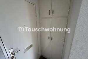 Tauschwohnung: Biete Hamburg suche München – Veilchenweg 27A, 22529 Lokstedt, Hamburg – Vorschaubild 4
