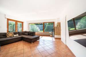 Split Level Bungalow in landschaftlicher Traumlage – Die vollständige Adresse der Immobilie erhältst du vom Anbieter., 33829 Borgholzhausen – Vorschaubild 10