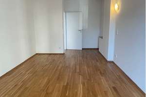 Property thumbnail 38