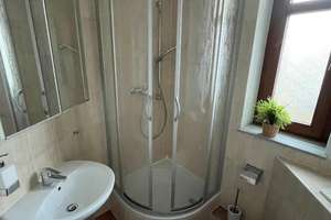 Property thumbnail 31