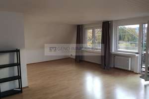 Attraktives 2-Familienhaus in schöner Lage von Fischlaken! – Die vollständige Adresse der Immobilie erhältst du vom Anbieter., 45239 Fischlaken, Essen – Vorschaubild 17