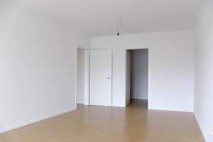 Stilvolle Eleganz auf zwei Ebenen – Ihr neues Zuhause in der Lennéstraße – Lennéstr.  44 A, 14469 Brandenburger Vorstadt, Potsdam – Vorschaubild 3