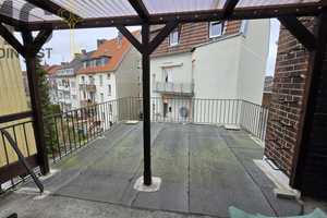 Reihenmittelhaus in Hamm  – Hamm – Vorschaubild 22