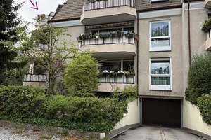 Provisionsfreie 1 Zimmer Wohnung in Berlin Zehlendorf – Laehrstraße 24a, 14165 Zehlendorf, Berlin – Vorschaubild 6