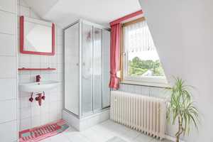 Viel Platz in Haus und Garten – Westerwaldkreis – Vorschaubild 21